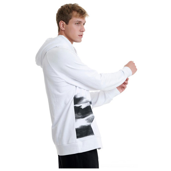 Bodytalk Ανδρικό φούτερ